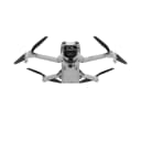 DJI Lito 1 Fly More Combo mini drone front view
