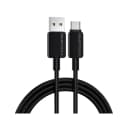 ACEFAST C2604 USB-A to USB-C Fast Charging Data Cable
