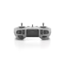 DJI FPV Remote Controller 3 shown from the front angle