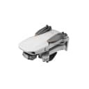 DJI Mini 4K Fly More Combo with 4K Camera