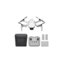 DJI Mini 4K Fly More Combo with 4K Camera