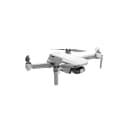 DJI Mini 4K Fly More Combo with 4K Camera