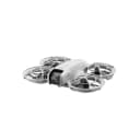 DJI Neo propeller guard feature close-up