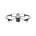 DJI Matrice 4E triple-camera system close-up