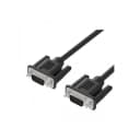 HAVIT Male to Male 20 Meter VGA Cable