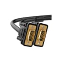 UGREEN VG101 VGA