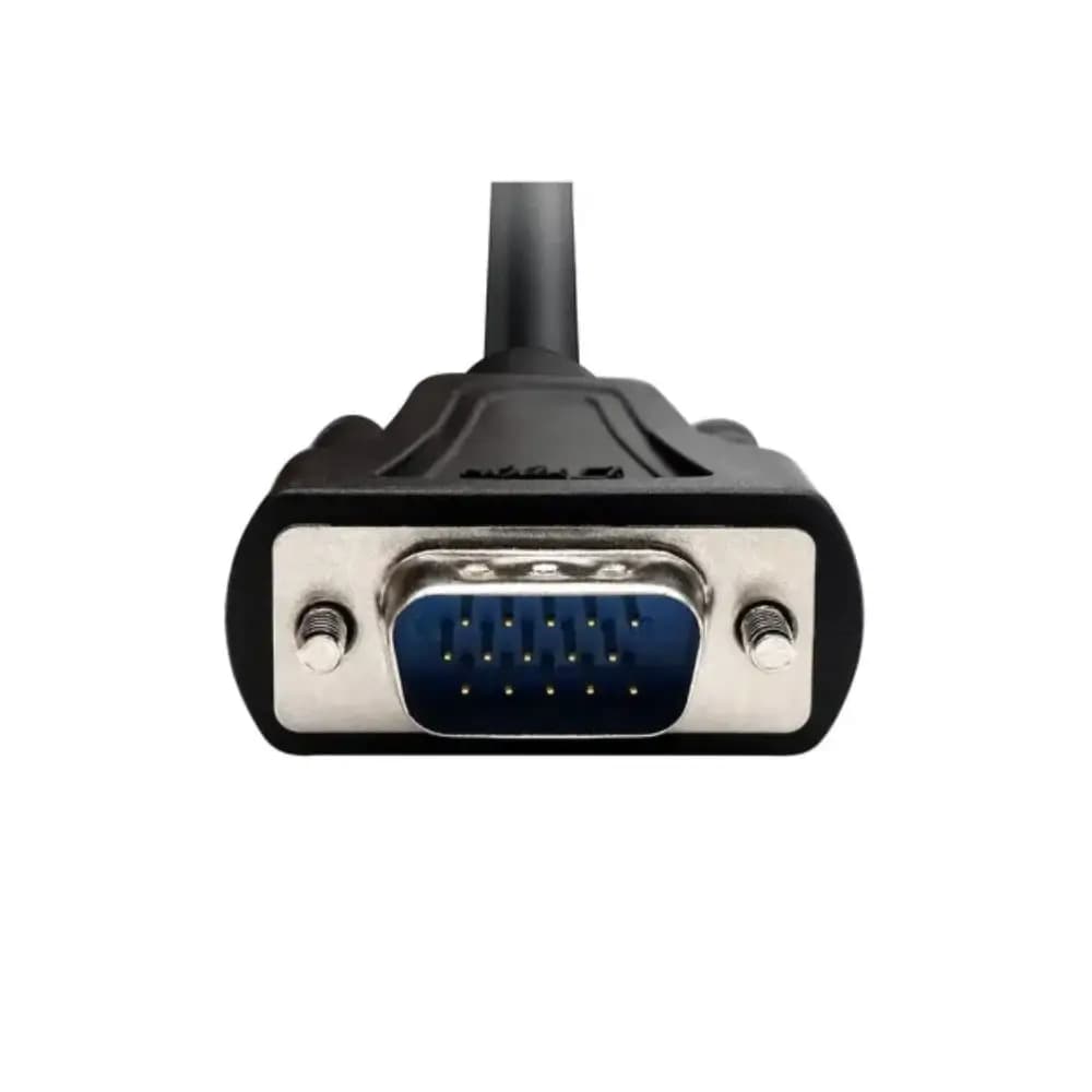 Dtech DT-V011 50 Meter VGA Cable