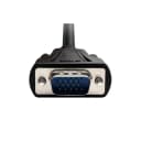 Dtech DT-V011 50 Meter VGA Cable