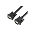 Dtech DT-V011 50 Meter VGA Cable