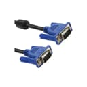 Onten OTN-6301V 1.5M VGA to VGA Cable