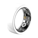 Riversong smart ring material and finish detail