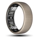 Amazfit Helio ring sleep tracking feature highlight
