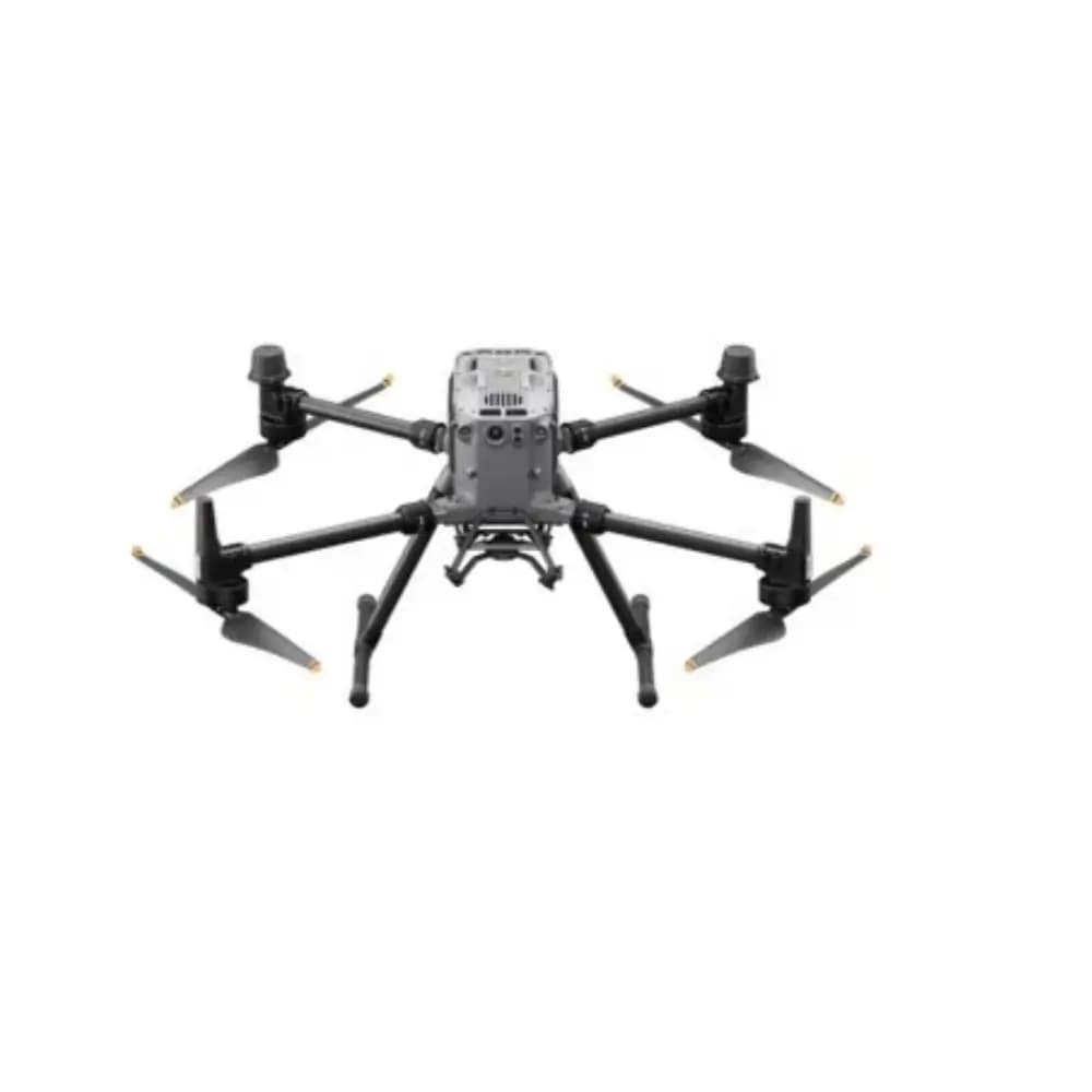 DJI Matrice 350 RTK enterprise drone front view