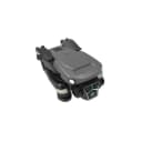 DK U2 ProS 4K toy drone front view on white background
