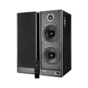 Microlab SOLO 29 Bluetooth Hi-Fi monitor speaker pair