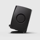 ADAM Audio D3V active studio monitor speaker pair