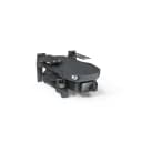DK W7 GPS toy drone with included RC remote control