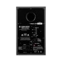 ADAM Audio T5V U-ART tweeter close-up detail