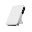 Anker MagGo 2 Pro magnetic power bank front view