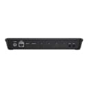 Blackmagic ATEM Mini Pro live stream switcher top view
