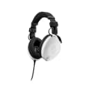 RODE NTH-100 professional over-ear headphones front view