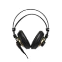 AKG K240 Studio Mini XLR detachable cable connector