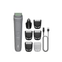 Philips MG3911/15 multi grooming trimmer handle and combs