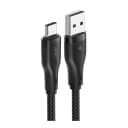 ACEFAST C8-04 USB-A to USB-C fast charging cable