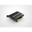 Elgato Cam Link Pro capture card front view