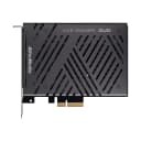 AVerMedia Live Gamer Duo GC570D capture card front view