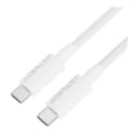 ACEFAST C18-03 60W USB-C to USB-C charging cable