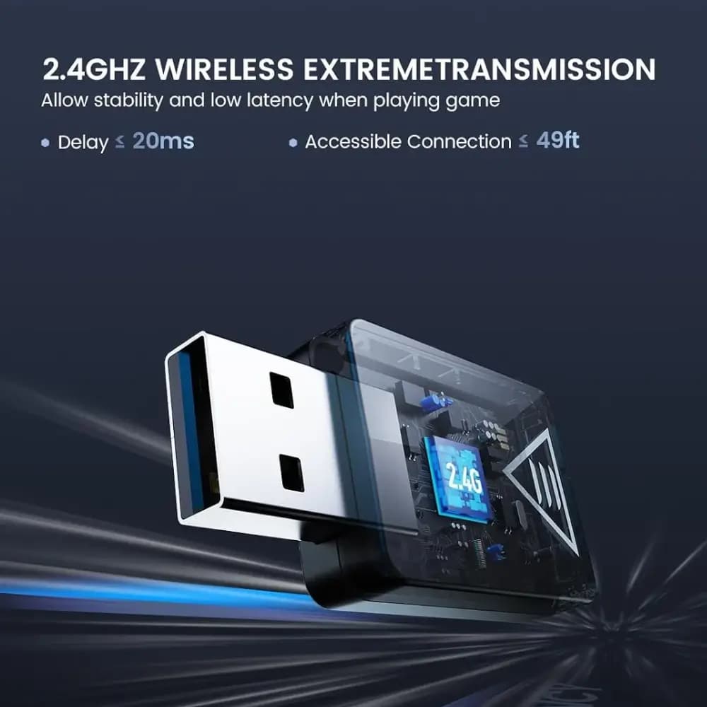 eksa-e1000wt-headset-gaming-session