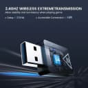 eksa-e1000wt-headset-gaming-session