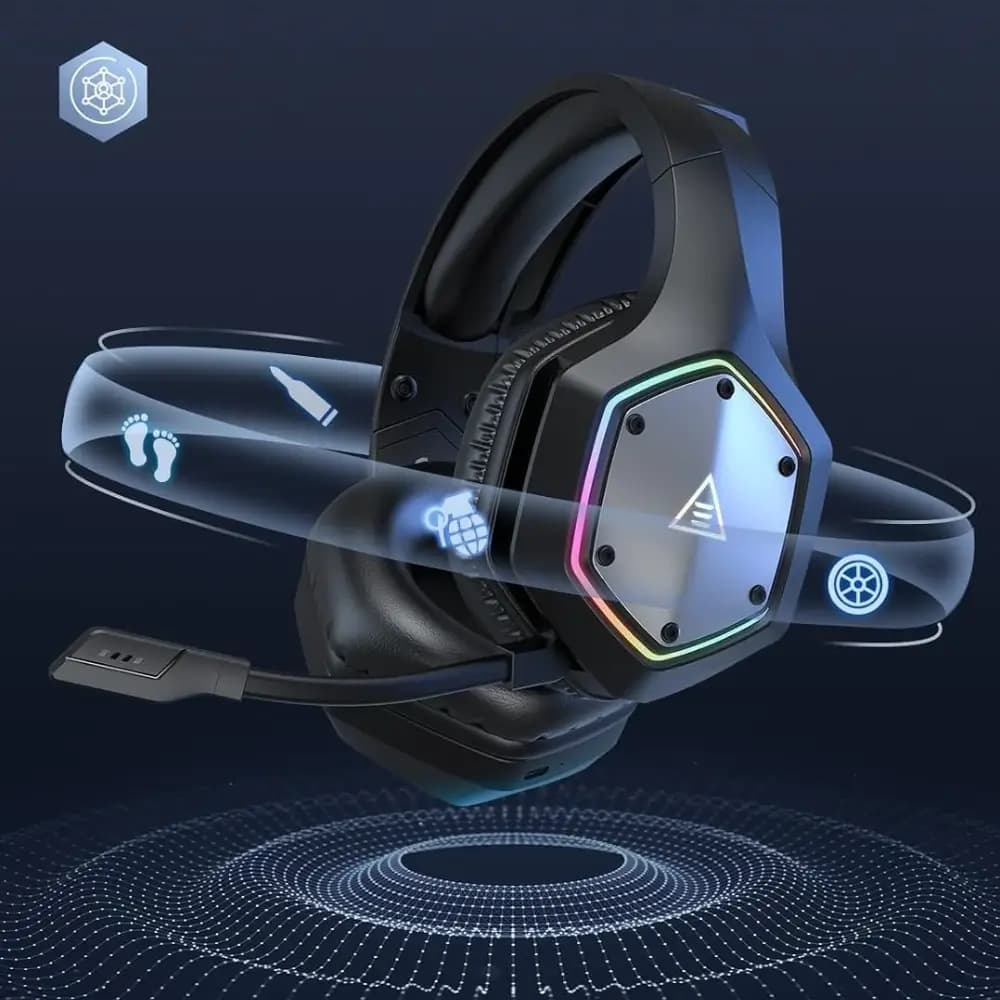 eksa-e1000wt-rgb-lighting-view