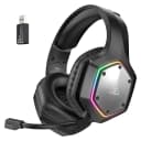 eksa-e1000wt-wireless-gaming-headset-main