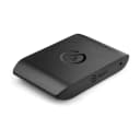 Elgato HD60 X USB capture card front view