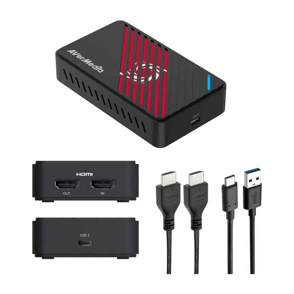 avermedia-gc553pro-capture-card-main