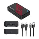 avermedia-gc553pro-capture-card-main