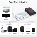 avermedia-gc553pro-usb-c-port-closeup