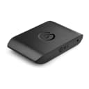 Elgato 4K X capture card connected to gaming PC