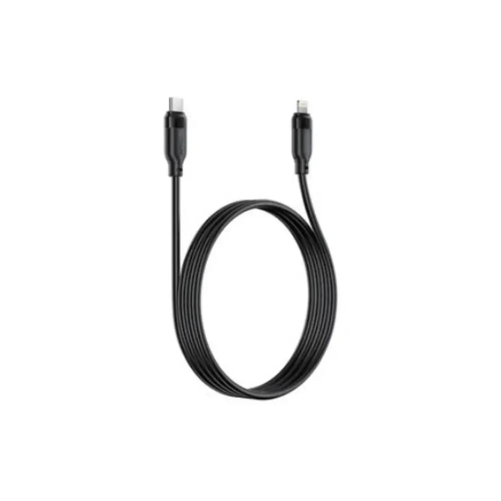 Acefast Acewire Pro C16-05 USB-C to Lightning charging cable