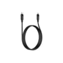 Acefast Acewire Pro C16-05 USB-C to Lightning charging cable