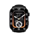 ACEFAST G1 smart watch front view with AMOLED display