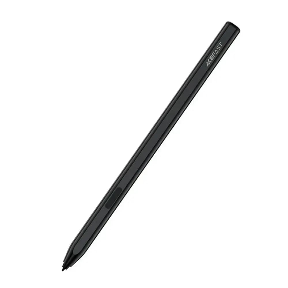 ACEFAST V4 pen with five replacement nibs and removal tool