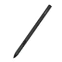 ACEFAST V4 pen with five replacement nibs and removal tool