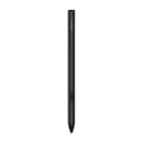 ACEFAST V4 electromagnetic stylus pen lying on tablet screen