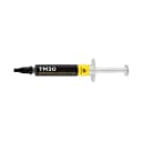 Corsair TM30 performance thermal paste syringe
