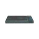 Onten OTN-UHD2 2.5 inch HDD enclosure with USB 3.0 cable