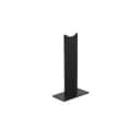 Onikuma ST-1 gaming headphone stand with anti-slip bas