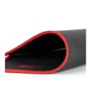 Havit HV-MP839 gaming mouse pad with cloth surface